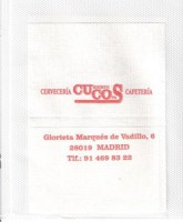 /album/fotogaleria-madrid/cerveceria-cafeteria-cucos-jpg/